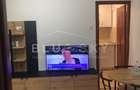 Apartament 2 camere , centrala pe gaz - Tomis Nord - 7