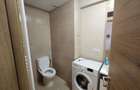 Vitan-Barzesti | 2 Camere | Centrala Proprie | Metrou -10 Min - 8