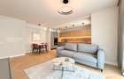2 Rooms | Parking & Garden | Pet Friendly | Metro Pipera - Aviatiei - 1
