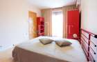 Inchiriere apartament 3 camere | Generos, 2 x Parcare, Acces lift | Domenii
