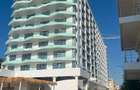 Vand apartament in primul rand la mare in Mamaia Sat - 8