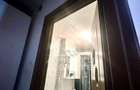 Apartament 2 camere de vanzare, zona Girocului - 6