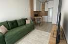 Apartment 2 camere bloc nou  Silk District - Palas - 1