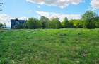 Teren intravilan,cadru natural de poveste,zona Scaricica-Gloduri.com.Al.cel Bun - 1