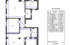 Apartament 3 Camere Premium | Baneasa | Mansarda | 176 mp Utili - 2