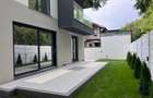 Cotnari ‘Villas’ - Proiect Modern 2026 - Luxury Style - 10