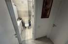 Apartament 2 camere zona Km 4 5 - Lidl - 5