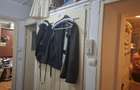 Apartament 1 camera, confort 1, etaj 4 - Calea Caransebesului - 4