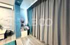 Apartament cu 3 camere in Gheorgheni la cheie zona Synevo boxa 16 mp - 3