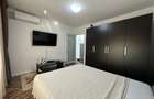 Apartament 1 camera Mazepa 1 - 2
