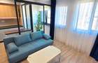 Apartament 1 camera 38 mp, bloc NOU Dacia - Pacurari, cel mai MIC PRET! - 11