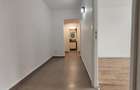 Apartament 2 camere decomandat 3/4 - Metrou 1 Decembrie - Titan - 9
