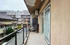 Băneasa – Petrom City | Apartament 2 camere | Ideal locuință sau investiție!!! - 18