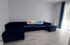 Apartament 2 camere, curte proprie, decomandat, Dobroesti, Fundeni - 5