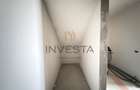 Oportunitate - casa individuala in Faget - 12