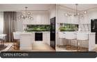 FINALIZATE 100% - VILE PREMIUM INDIVIDUALE, SMART HOME, INDEPENDENTE ENERGETIC - 7