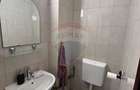 Apartament 3 camere | Militari | Finisat Modern - 6