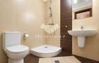 Apartament 3 camere Cismigiu | Bloc 2007 | - 12