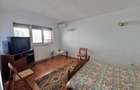 Vila Manastirea Snagov - 19