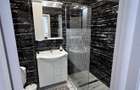 Apartament 2 camere in Complexul Rezidențial Regie Residence - 8