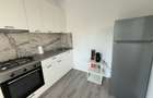 Prima închiriere! Apartament modern 3 camere - 8