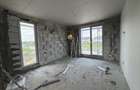 Vila 4 camere P+1+M - Complex Nou - Aproape de DN1 - 10