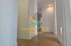 Vânzare Apartament 4 camere - Pipera | Cortina 126 | 149mpc - 7