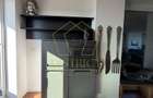 Penthouse 3 camere 100mp, 55mp terasa | Torontalului VOX