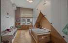 Penthouse by the Lake 260 mp | 2 Parking Spots and Storage - ready to move - 11