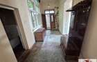 Casa de vanzare in Aiud 3300 mp teren - 8