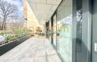 APARTAMENT LUX/BLOC BOUTIQUE/TERASA/ZONA DE REFERINTA/CHARLES DE GAULLE - 8