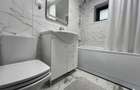 Apartament 3 camere decomandat 90 mp total grădină - Frumoasa