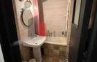 Apartament 4 camere Drumul Taberei - Plaza - 11
