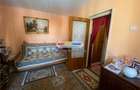 Apartament 2 camere, bloc 1983, N. Sebe, bdul Basarabia