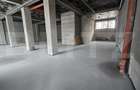 Spatiu comercial, 250 mp, zona Semicentral - 10