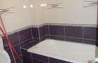 PIATA  SUDULUI ,OLTENITEI ,ADIACENT ,VANZARE  APARTAMENT - 7