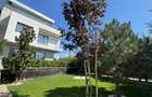 REV2005766 Vile Finalizate Exclusiviste Langa Lac l Complex Rezidential - 23