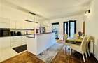 Casa pe un singur nivel Sura Mare | teren 701 mp | 2 constructii | video - 2