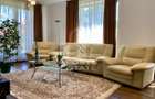 Casa noua cu 6 camere de vanzare, zona Dorobantilor Timisoara - 1