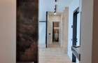 Apartament lux 80 mp utili 3 camere 2 bai si parcare subterana - 13