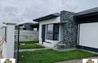 Casa moderna / 375 mp teren / 105 mp/ Rate la dezvoltator - 3