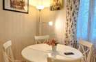 Inchiriere 2 camere - 1