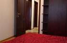 Apartament 2 Camere Tatarasi  Sud - 2