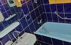 Inel 2, apartament 3 camere ,decomandat,cf 0 - 8