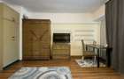 Apartament 1 camera decomandat zona Garii - 15 min Copou - 2