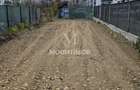 Teren intravilan, suprafata de 522 mp, Tractorul/Brasov - 5