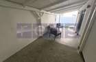 Casa Noua Mobilata 5 Cam Lux, Smart, Pompa Caldura, Panouri Fotovoltaice 10kw - 15
