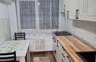 Apartament 2 camere de închiriat | Bd. Alexandru Obregia | Prima închiriere - 8