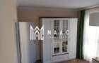 Apartament 2 camere de închiriat | Șelimbăr | vilă, 51 mp - 4