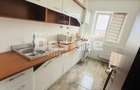 Liceul Bolintineanu | 2 camere | 59mp | et 9 | renovat | parcare | 100.000 euro - 8